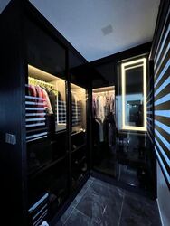 Blk 317A Anchorvale Road (Sengkang), HDB 5 Rooms #632098091